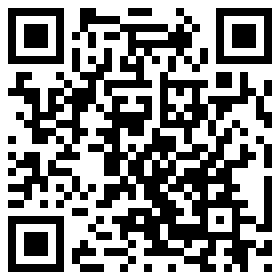 qrcode für Niedax RBADV 400 - Deckel Bogen 45° 404mm bandverz Drehriegelverschluss
