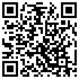 qrcode für HPE U8JJ0E SVCS 5YR 24x7 ML110 Gen9