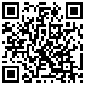 qrcode für HPE H7LL7E SVCS 4YR NBD WCDMR APOLLO S