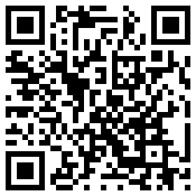 qrcode für HPE H2GC6E SVCS 3YRA 24x7 WCDMR