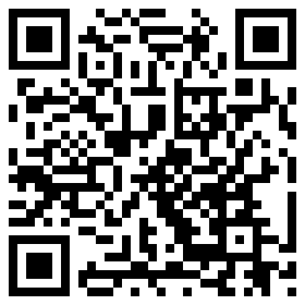 qrcode für HPE U8QX1E SVCS 4YR NBD W/DMR DL560 GEN9