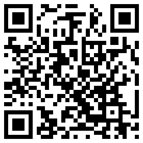 qrcode für HPE HS9W6PE SVCS 1Y PW PC NBD WDMR MSA 106
