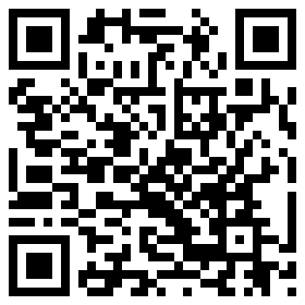 qrcode für HPE HU4T0E SVCS 3Y FC NBD EXCH HW AP-565O
