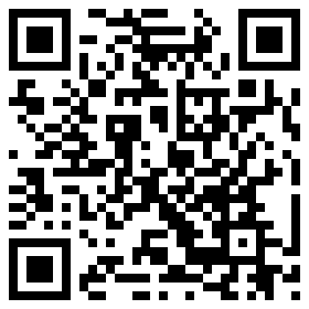qrcode für HPE HT0V4PE SVCS 1Y PW PC 24x7 WDMR MSA 20