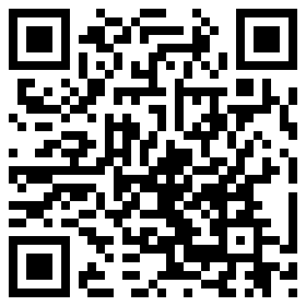 qrcode für HP U9AA8E SVCS 5 Jahre