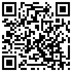 qrcode für HPE U2XT2E SVCS 4YR 24X7 CDMR