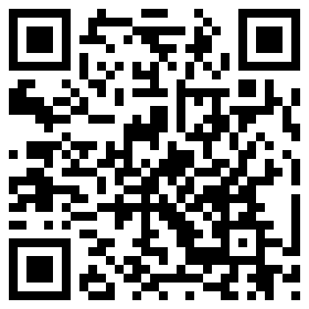 qrcode für ABL Sursum 8899779 - ABL Adapterplatte Energiewürfel grau