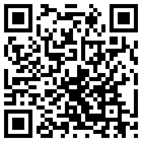 qrcode für ABB 2CKA006115A0455