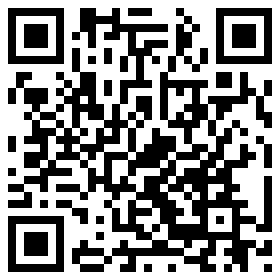 qrcode für HPE U2UF6E SVCS 4YR 24X7