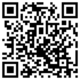 qrcode für HP U8ZS4PE SVCS 1YR R PW NBD EXCH