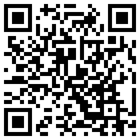 qrcode für HP U8ZY8PE WARR 1YR RPW NBDEXCH PROX477