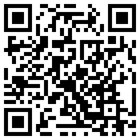 qrcode für HPE HV0P4E SVCS 4Y FC CTR 6100 48G CL4
