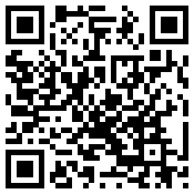 qrcode für HPE HV0X0E SVCS 4Y 24x7 Techniksupport