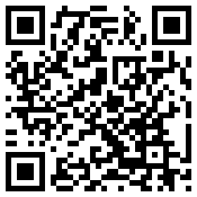 qrcode für HPE HV2F1E SVCS 3Y FC NBD 24G