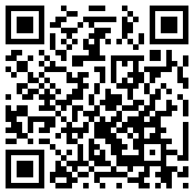 qrcode für Assmann/Digitus DA-70220 - USB 2 0 4 Port Hub