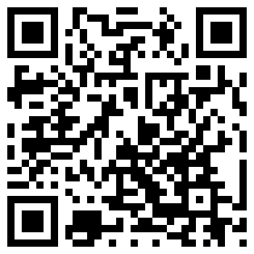 qrcode für HPE HV1V1E SVCS 3Y 24x7 Techniksupport