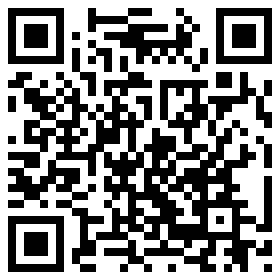 qrcode für HPE HV1L1PE SVCS 1Y REN FC 24x7
