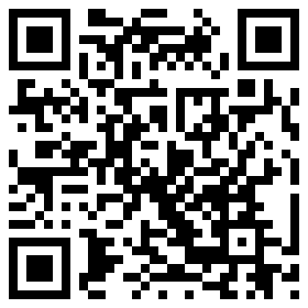 qrcode für OBO Bettermann MKSM 630 FS - Kabelrinne MKSM gelocht Schnellverbindung 6059006