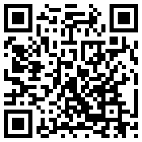 qrcode für HPE HV0Y9E SVCS 1Y 24x7 6100 48G