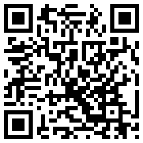 qrcode für HPE HV0Q5E SVCS 5Y FC CTR WCDMR 6100 48G