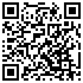 qrcode für HPE HV0W7E SVCS 5Y FC NBD E/R 6100 48G CL