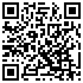 qrcode für HPE HF5U2E SVCS 4Y PCA NBD