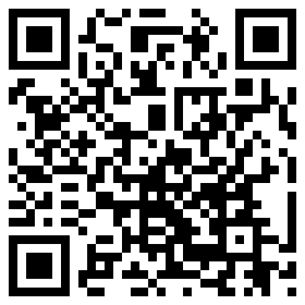 qrcode für Siemens 3RV2021-1DA10 - Leistungsschalter S0 Motorschutz Cl 10 A ausl 2 2 3 2A