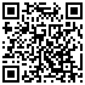 qrcode für Moeller Electric NZMC3-A500 - EATON Leistungsschalter 3p 500A 109667
