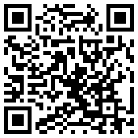 qrcode für HPE HM4R6E SVCS 5Y PC 24X7 CMLS NETQ 10G+