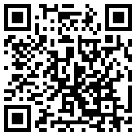 qrcode für HPE HJ1T7E SVCS 5Y PC CTR MOONSHOT 1500 V