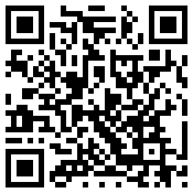 qrcode für HPE HM4S8E SVCS 5Y PC 24x7 SN6000C DCNM S