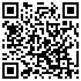 qrcode für Lappkabel X05V-K 1X0,5 DBUWH - Lapp X05V 1x0 5 qmm dunkelblau/weiss PVC Verdrahtungsleitung