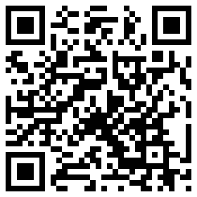 qrcode für HPE HM4Q2E SVCS 3Y PC 24X7 CMLS SPN