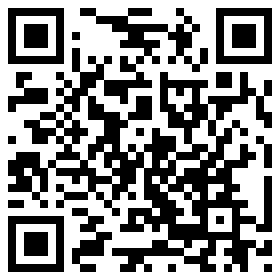 qrcode für HPE H2VL7E SVCS 500LIC 1YR