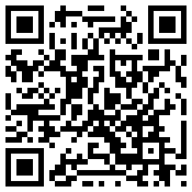 qrcode für ABB 2CKA006115A0456