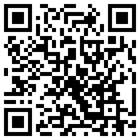 qrcode für HPE U4993E SVCS EPACK ONETIME TOTAL EDUCATION