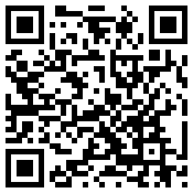 qrcode für HPE HW1B0E SVCS 4Y FC 4H EXCH VOLT1 AP-50