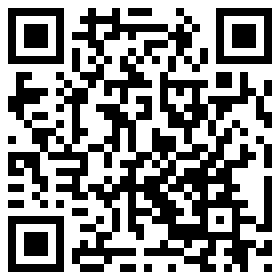 qrcode für HPE HW1Q8PE SVCS 1Y REN FC NBD EXCHVOLT2 A