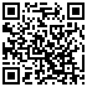 qrcode für HPE HW0B8E SVCS 1Y FC NBD EXCH