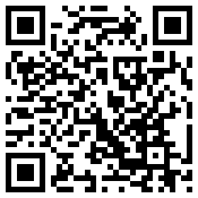 qrcode für HPE HW2F6E SVCS 4Y FC NBD EX VOLT2 AP-375