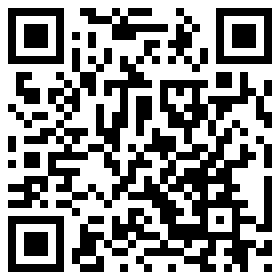 qrcode für HPE HW0T9E SVCS 1Y FCNBDEXCHEDU