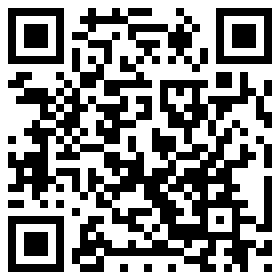 qrcode für HPE H2GY3E SVCS 3YR 24X7 APOLLO SX40