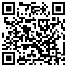 qrcode für ABB Automation 2CKA006115A0466