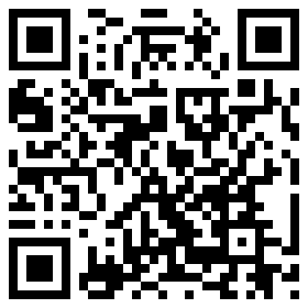 qrcode für HPE U8QX0E SVCS 4YR NBD DL560 GEN9