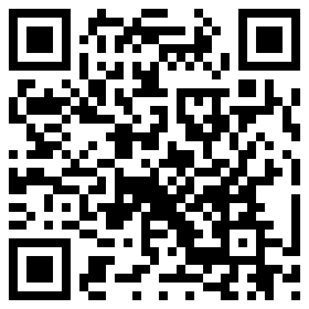 qrcode für HPE U3CV0PE SVCS EPACK 12 PLUS 24X7
