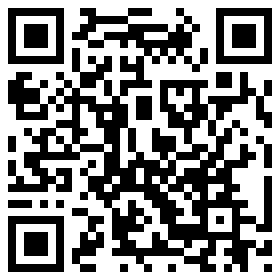 qrcode für HPE H7LL9E SVCS 4YR NBD WDMR