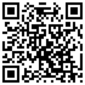 qrcode für HPE U8NN5E SVCS 5YR 24x7 DL580 Gen9