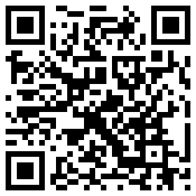 qrcode für HPE H7LM9E SVCS 4YRA 24x7