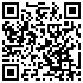 qrcode für Finder 065.07 - Adapter kopfseitigen DIN Schienenbef Relais 65 31