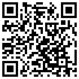 qrcode für ABB OETLZW14 - MECH VERRIEGELUNG 1SCA022077R3410
